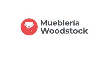 MUEBLERÍA WOODSTOCK